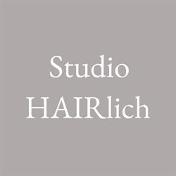 Studio Hairlich, Fulpmes Öffnungszeiten