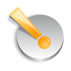 Seminar-Experts GmbH, Graz Öffnungszeiten