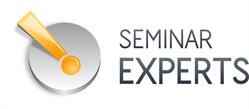 Seminar-Experts GmbH, Innsbruck Öffnungszeiten
