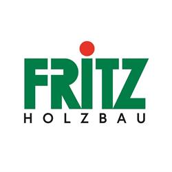 Fritz Holzbau, Bartholomäberg Öffnungszeiten