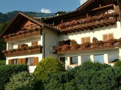 Götzfried-Hof, Millstatt Öffnungszeiten