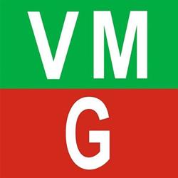 Versicherungsmakler Gusental, Gallneukirchen Öffnungszeiten