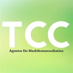 DIGITALRAUM tcc, St. Stefan Öffnungszeiten