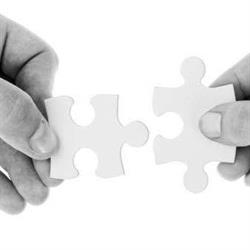 Invest Solution Heinz & Partner, Innsbruck Öffnungszeiten
