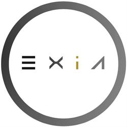 EXiA GmbH, Langenzersdorf Öffnungszeiten