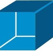 LEBAU GmbH, Grieskirchen Öffnungszeiten