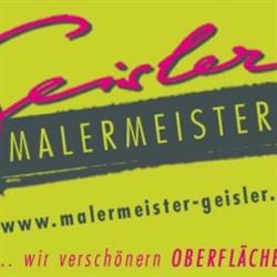 Farbenfachhandel und Malerei Geisler Zell am Ziller, Öffnungszeiten