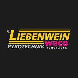 LIEBENWEIN-WECO PYROTECHNIK Gesellschaft m.b.H., Meiselding Öffnungszeiten