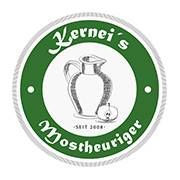 KERNEI’S MOSTHEURIGER, Anthering Öffnungszeiten