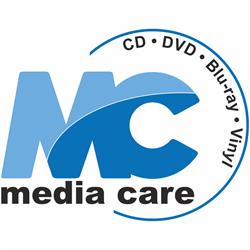 media care, Altach Öffnungszeiten