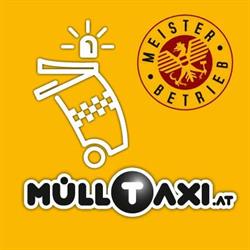 Mülltaxi, Graz Öffnungszeiten
