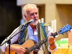 Mylifeismusicandmore Gerhard Hajny, Klosterneuburg Öffnungszeiten