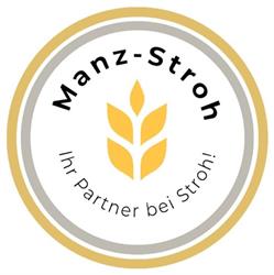 Manz-Stroh, Parndorf Öffnungszeiten