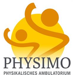 Physimo Physikalisches Ambulatorium, Graz Öffnungszeiten