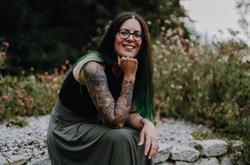 Praxis Hinterberger PSYCHOTHERAPIE, Eisenstadt Öffnungszeiten