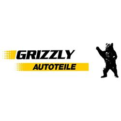 Grizzly Autoteile e. U., Lamprechtshausen Öffnungszeiten