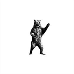 Grizzly Autoteile e. U., Lamprechtshausen Öffnungszeiten