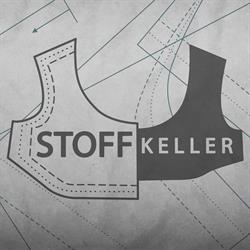Stoffkeller Wien, Öffnungszeiten