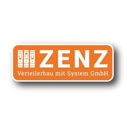 Zenz Verteilerbau mit System GmbH, Vasoldsberg Öffnungszeiten