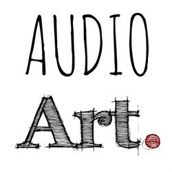 Audio Art - Professional Audio & Video, Krems an der Donau Öffnungszeiten