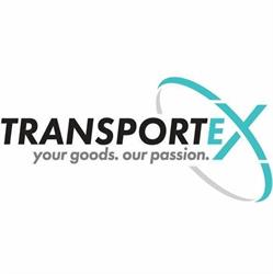 Transportex GmbH, Ebbs Öffnungszeiten