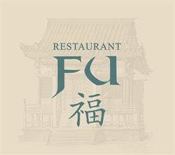 Fu Asia Restaurant, Linz Öffnungszeiten