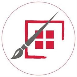 Chvatik Malerei GmbH, Brunn am Gebirge Öffnungszeiten