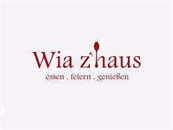 Wiazhaus Kraus, Hof am Leithaberge Öffnungszeiten