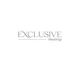 Exclusive Weddings & Events, Münchendorf Öffnungszeiten