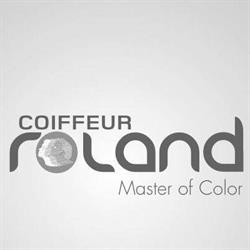 Coiffeur Roland, Salzburg Öffnungszeiten