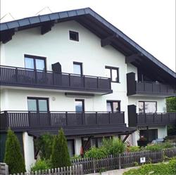 Ferienhaus Ferienwohnung Schiemel, Altmünster Öffnungszeiten