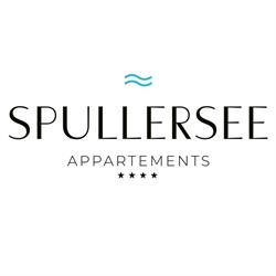Spullersee Appartements, Lech Öffnungszeiten