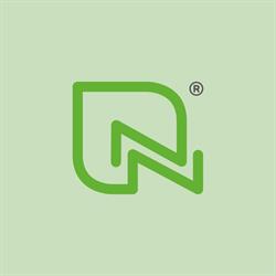 Nikolaus Nature - Nahrungsergänzungsmittel für Mensch und Tier, Raaba Öffnungszeiten