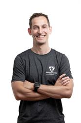 Personal Fitness Training - Gmunden, Pinsdorf Öffnungszeiten