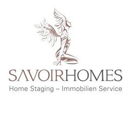 Savoir Homes, Linz Öffnungszeiten