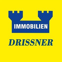 Drissner Immobilien, Hard Öffnungszeiten