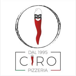 Pizzeria Ciro, Salzburg Öffnungszeiten