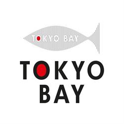 Tokyo Bay Salzburg, Öffnungszeiten