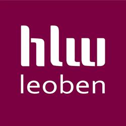 HLW Leoben, Öffnungszeiten