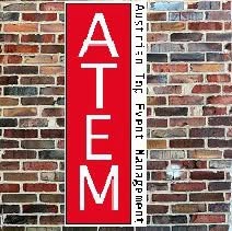 ATEM Eventagentur, Linz Öffnungszeiten