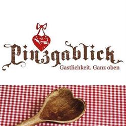 Pinzgablick, Mittersill Öffnungszeiten