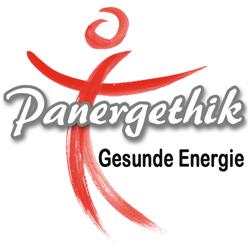 Panergethik Bioresonanz und Darmgesundheit, Michelhausen Öffnungszeiten