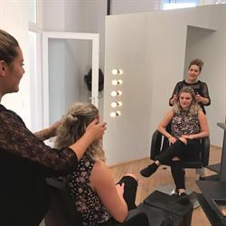 Salon Looksus, Innsbruck Öffnungszeiten
