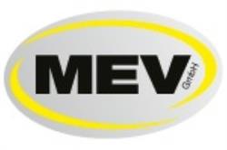 MEV GmbH, Grödig Öffnungszeiten