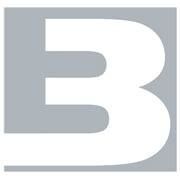 Elektro Berger GmbH, Mautern Öffnungszeiten