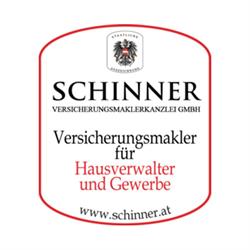 SCHINNER Versicherungsmaklerkanzlei GmbH, Wien Öffnungszeiten