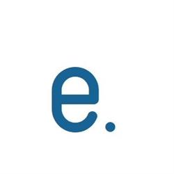 EDINGER SYSTEMS GmbH, Söll Öffnungszeiten
