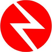 SN ELEKTRO & PERSONAL GmbH, Bad Radkersburg Öffnungszeiten