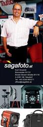 sagafoto, Graz Öffnungszeiten