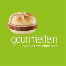 gourmetfein, Michaelnbach Öffnungszeiten